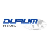 Durum do Brasil logo - Similar company to Nicrosol Ind E Com De Soldas Esp Ltda