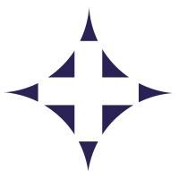 HD Clinical logo - Similar company to Maple Service Solution Limited