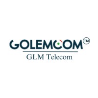 GLM Telecom logo - Similar company to Japtel Llc