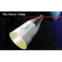 Space Operations, Inc. logo - Similar company to Spaceops