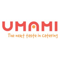 Umami Catering