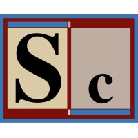 Stijnman Consultancy