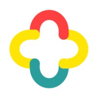 Health Empowerment Coalition logo - Similar company to Gimbhi