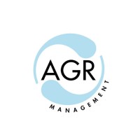 AGR Management logo - Similar company to Saphir Finance