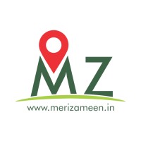 MeriZameen