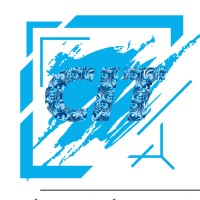Corporate Investment Times logo - Similar company to Integrated Business Systems