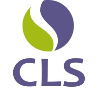 CLS logo - Similar company to Paris Conciergerie