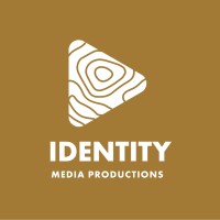 Identity Media Productions