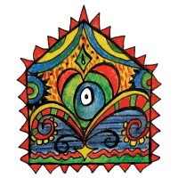 Casa Sana