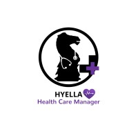Hyella Limited logo - Similar company to Medconnect Solutions