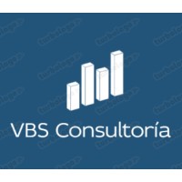 VBS Consultoría logo - Similar company to Y Investimentos
