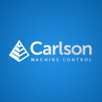 Carlson Machine Control logo - Similar company to Carlson Software
