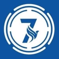 Seven Weavers Technologies logo - Similar company to Bit.Best