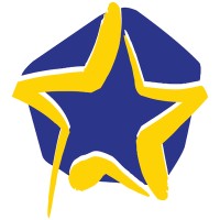 Instituto Europeo logo - Similar company to Yepso!