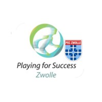 Stichting Playing For Success Zwolle