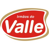 Irmãos do Valle Ltda logo - Similar company to Prefeitura Municipal De Dourado
