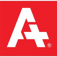 Athletica Teamwear logo - Similar company to Workit Teamwear