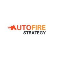 Autofire Strategy logo - Similar company to Excellence Opto, Inc. (Eoi)