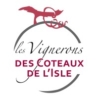 Vignerons des Coteaux de l'Isle logo - Similar company to Maison Palma