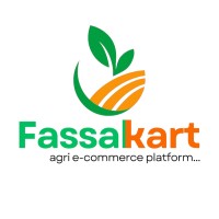 Fassalkart logo - Similar company to Webwynk
