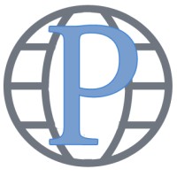 Pandora IT Solutions logo - Similar company to Myfirstplacement (Mfp Network Pvt Ltd)
