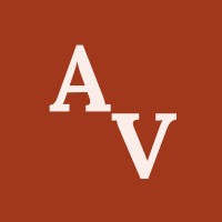 The Ad Vault logo - Similar company to Nice Ads