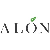 Alon Labs logo - Similar company to Aquinovo, Ltd.