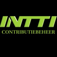 Intti Contributiebeheer