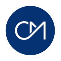 Comply Mate Limited logo - Similar company to Vpr Management Services Ltd