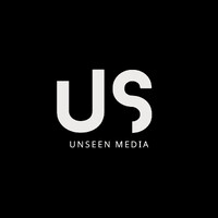 Unseen Media logo - Similar company to Adictive