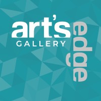 Arts Edge Gallery logo - Similar company to The Essentials Collective