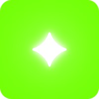 Inspo Stories logo - Similar company to Mobile Apps Business