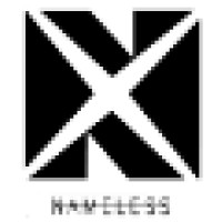 Nameless, LLC. logo - Similar company to Keystone Tutoring