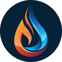 North Country Fire logo - Similar company to Boys Town Nevada