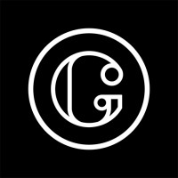 Gentilhomme Studio logo - Similar company to Dpt.