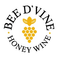 The Honey Wine Company