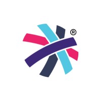Medagg Healthcare Pvt Ltd logo - Similar company to Techsche Pvt. Ltd.