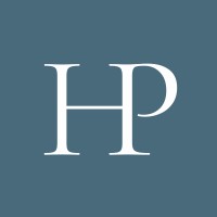 Hannekum und Partner Rechtsanwälte I Fachanwälte | Notarin logo - Similar company to Bvp Data Security