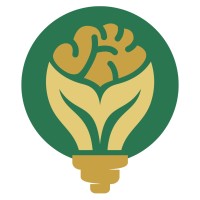 Zen Empowered logo - Similar company to Only By Grace