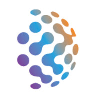 Alderaan Biotechnology logo - Similar company to Biotechnology