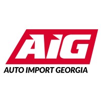Auto Import Georgia logo - Similar company to 2Mcars