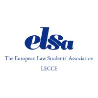 ELSA Lecce logo - Similar company to Quickly & Well Srl
