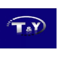 Shanghai T&Y Hardware Industry Co., Ltd. logo - Similar company to Connect4C