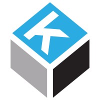 Kinetic Communications logo - Similar company to Birmingham Area Software Enthusiasts