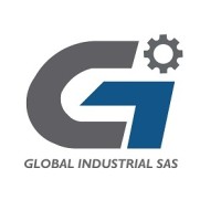 Global Industrial SAS logo - Similar company to World Container