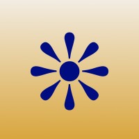 Oasis logo - Similar company to Rodeo