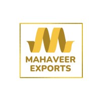 Mahaveer Exports logo - Similar company to Silver Apparels