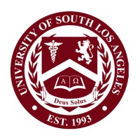 University Of South Los Angeles