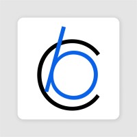 CodeBirds logo - Similar company to Protocom