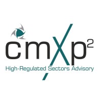 cmXp2 - Marketing Compliance | Advocacy & Engagement | Sustainability Branding & Reputation logo - Similar company to Sustainabites
